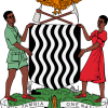 coat-of-arms-of-zambia-seeklogo